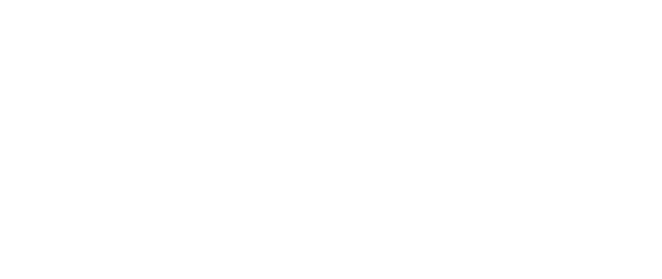 Anderson Global
